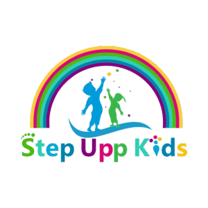 Best therapy centre in delhi for kids