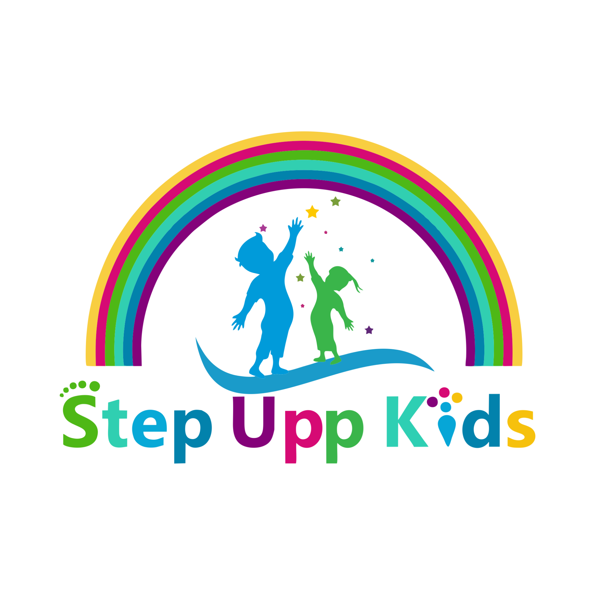 Best therapy centre in delhi for kids