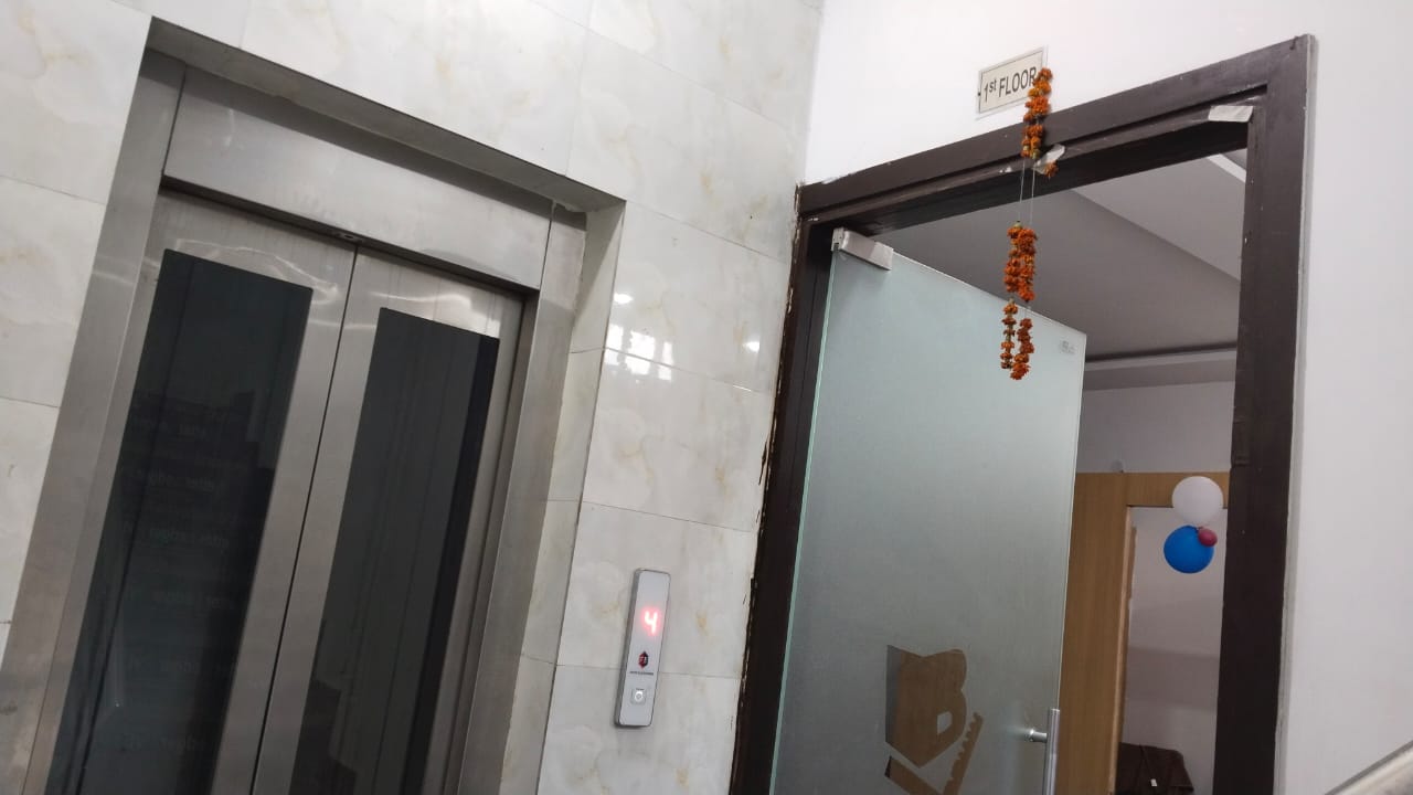 WhatsApp Image 2025-10-10 at 14.20.10_8afc0485