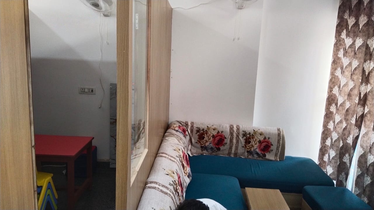 WhatsApp Image 2025-10-10 at 14.31.40_9feac3ad