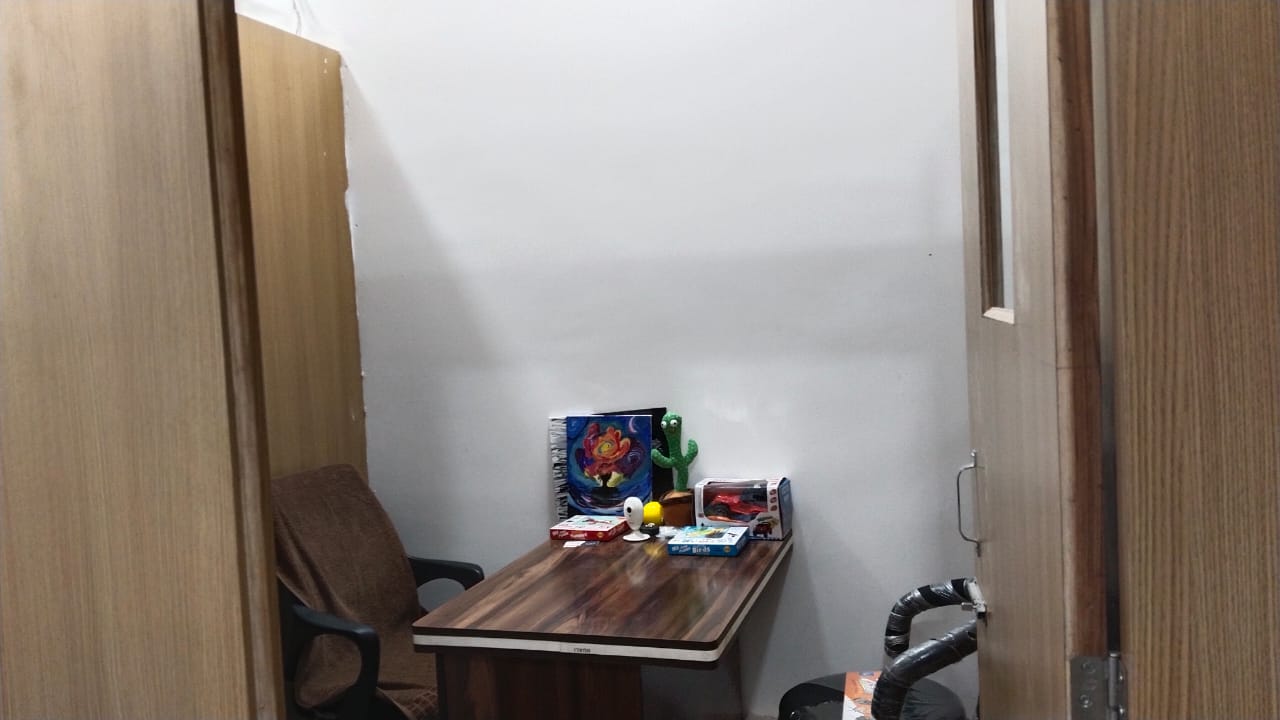 WhatsApp Image 2025-10-10 at 14.31.41_1ecf2bcd