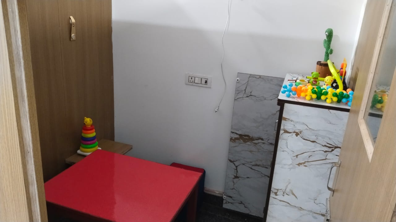 WhatsApp Image 2025-10-10 at 14.31.41_e97db683