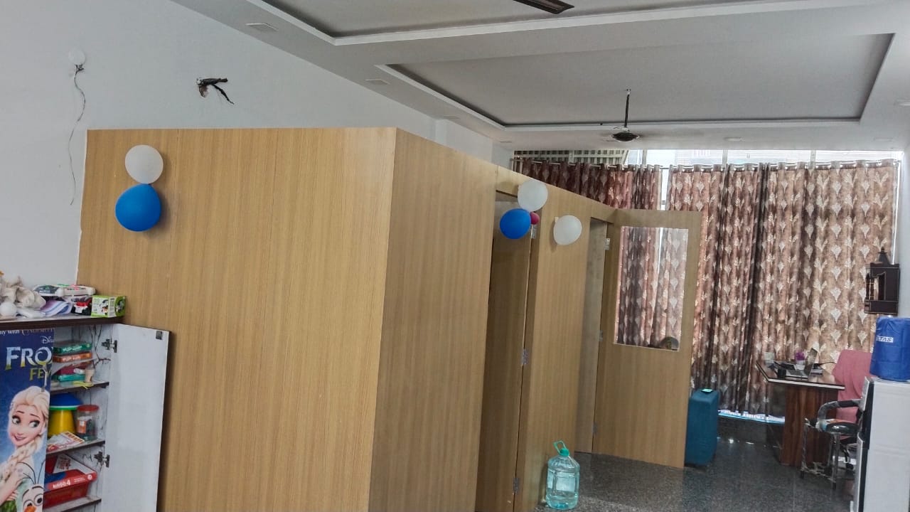 WhatsApp Image 2025-10-10 at 14.31.42_06231a66