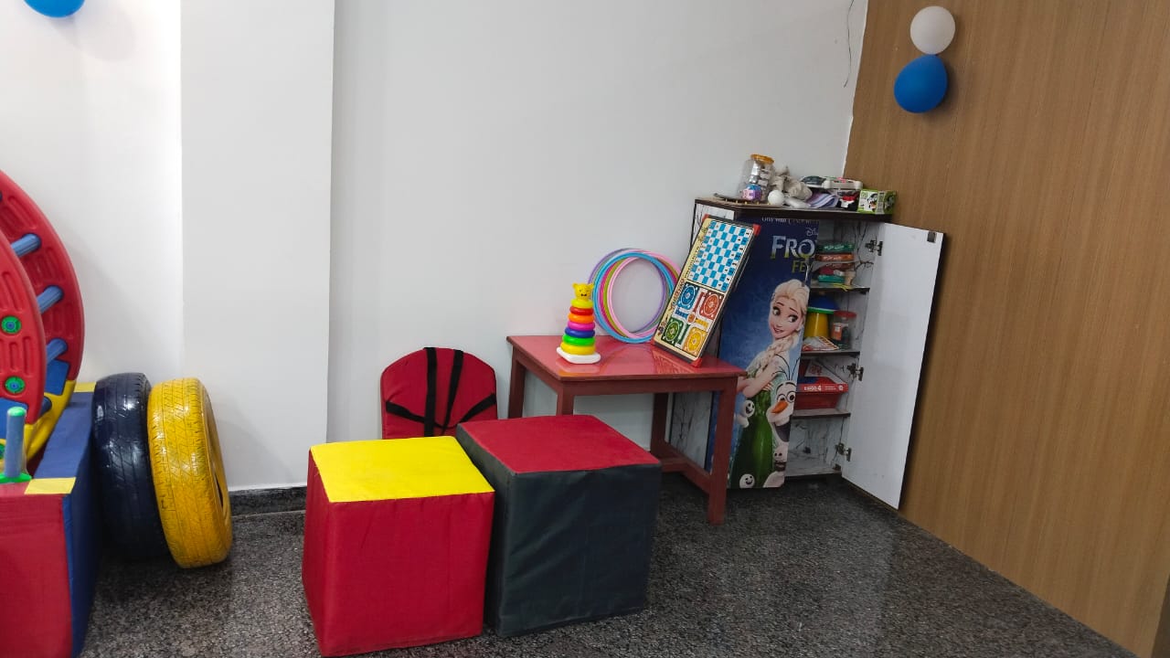 WhatsApp Image 2025-10-10 at 14.31.42_0c625f6a