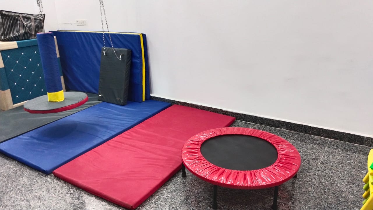 WhatsApp Image 2025-10-10 at 14.31.43_4c1272bb