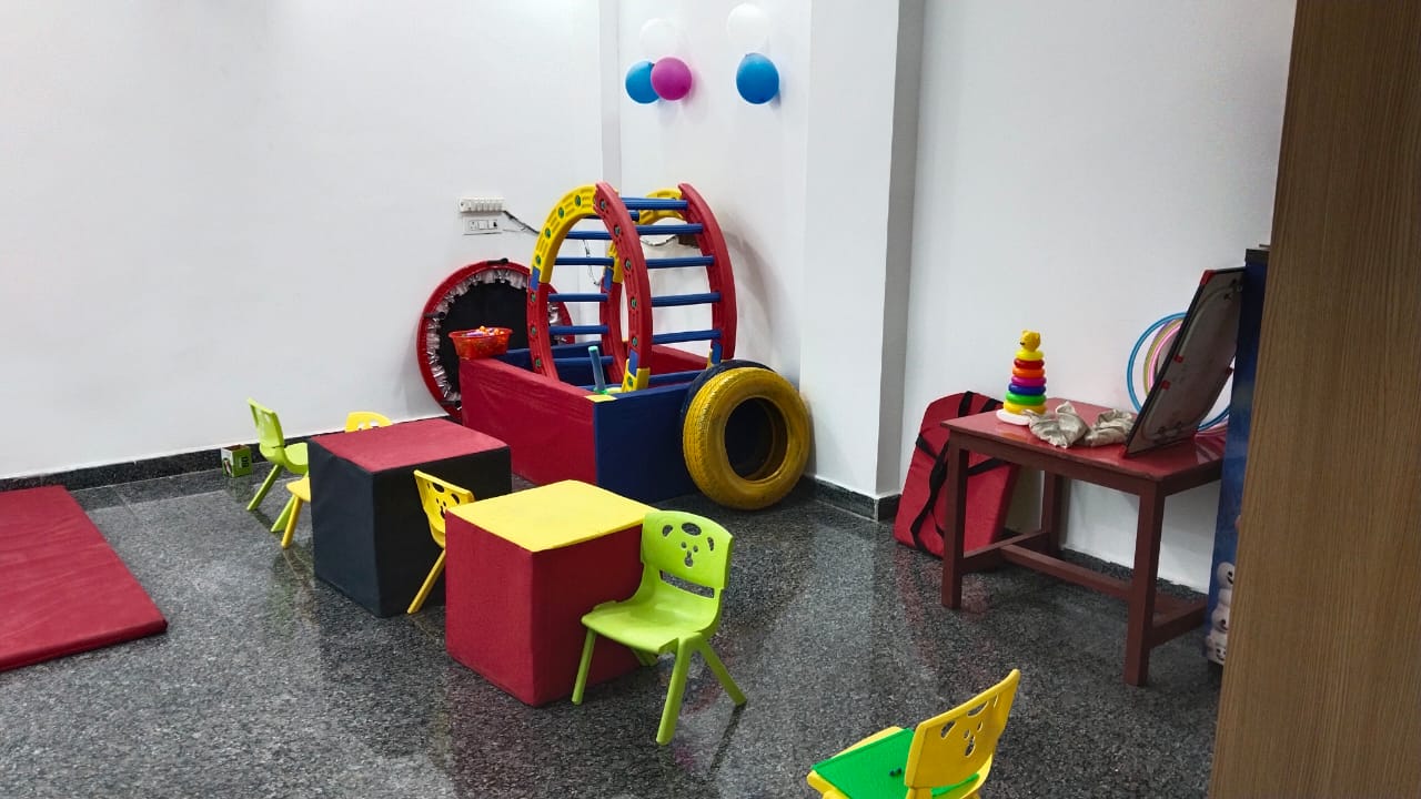 WhatsApp Image 2025-10-10 at 14.31.43_94dbe36b