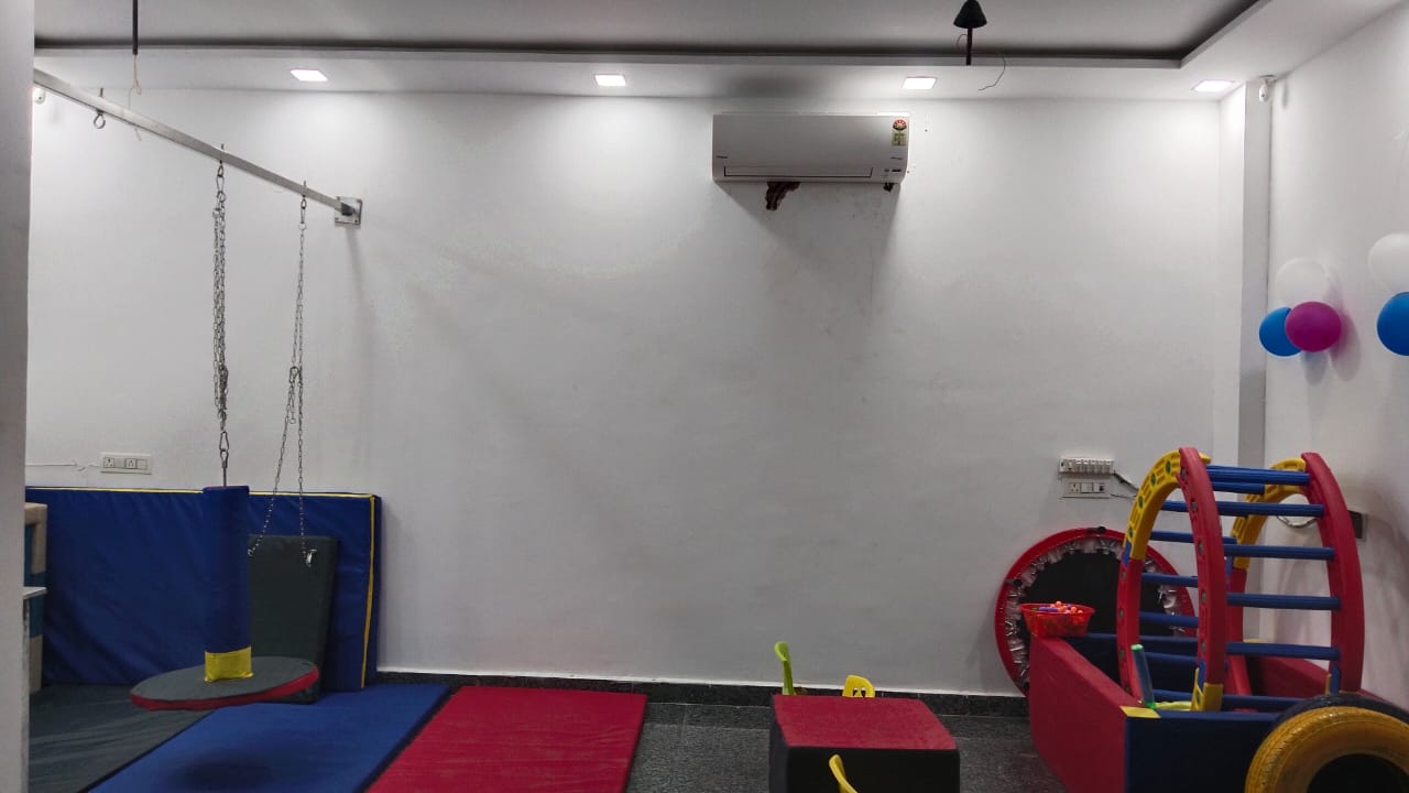 WhatsApp Image 2025-10-10 at 14.31.44_ffa79760