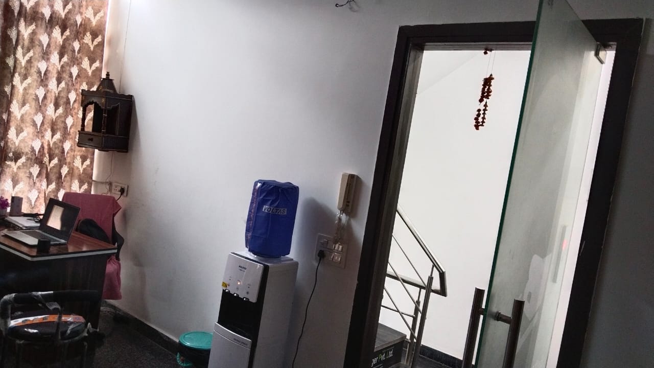 WhatsApp Image 2025-10-10 at 14.34.25_b98cb9e9